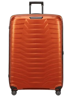 PROXIS Trolley extra extra grande, ultraleggero