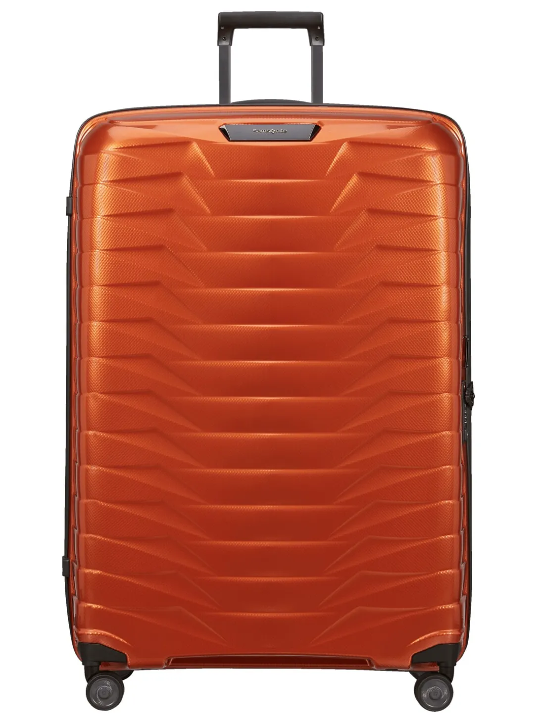 PROXIS Trolley extra extra grande, ultraleggero
