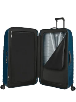 PROXIS Trolley extra extra grande, ultraleggero