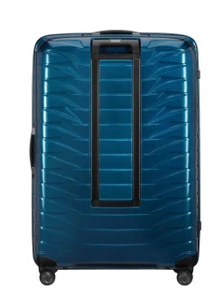 PROXIS Trolley extra extra grande, ultraleggero