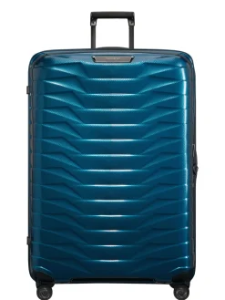 PROXIS Trolley extra extra grande, ultraleggero