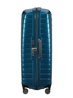 PROXIS Trolley extra extra grande, ultraleggero