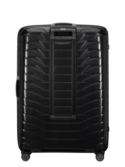 PROXIS Trolley extra extra grande, ultraleggero