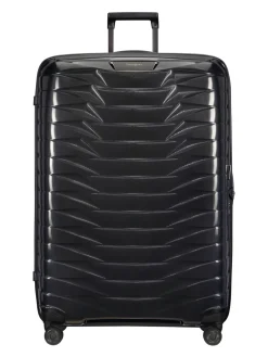 PROXIS Trolley extra extra grande, ultraleggero