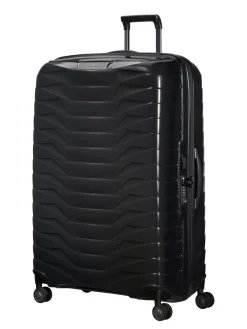 PROXIS Trolley extra extra grande, ultraleggero