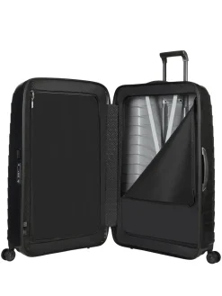 PROXIS Trolley extra extra grande, ultraleggero
