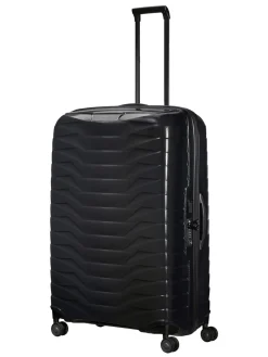 PROXIS Trolley extra extra grande, ultraleggero