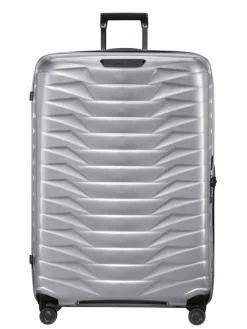 PROXIS Trolley extra extra grande, ultraleggero