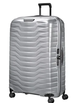 PROXIS Trolley extra extra grande, ultraleggero