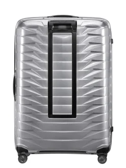 PROXIS Trolley extra extra grande, ultraleggero