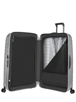 PROXIS Trolley extra extra grande, ultraleggero