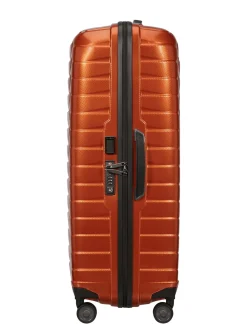 PROXIS Trolley extra grande