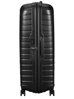 PROXIS Trolley extra grande