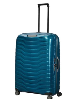 PROXIS Trolley extra grande