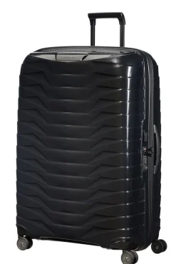 PROXIS Trolley extra grande