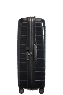 PROXIS Trolley extra grande