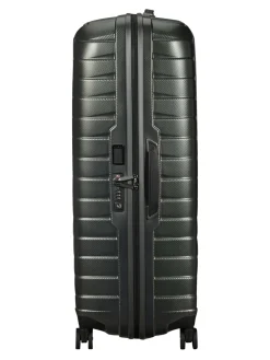 PROXIS Trolley extra grande