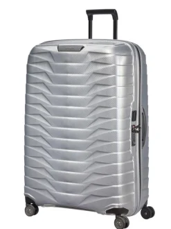 PROXIS Trolley extra grande