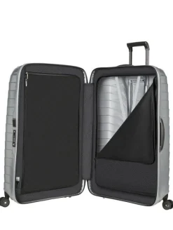 PROXIS Trolley extra grande