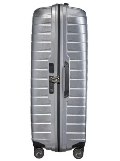 PROXIS Trolley extra grande