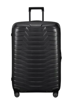 PROXIS Trolley grande ultraleggero