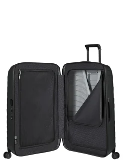 PROXIS Trolley grande ultraleggero