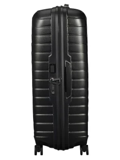 PROXIS Trolley grande ultraleggero