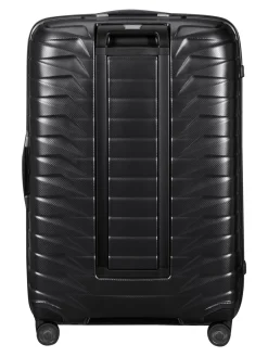 PROXIS Trolley grande ultraleggero