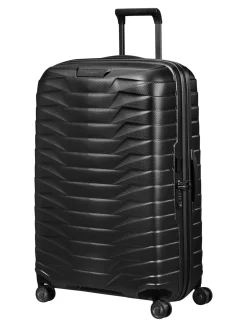 PROXIS Trolley grande ultraleggero