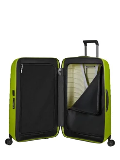 PROXIS Trolley grande ultraleggero