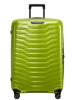 PROXIS Trolley grande ultraleggero