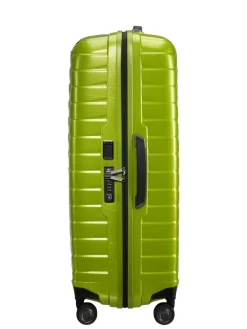 PROXIS Trolley grande ultraleggero