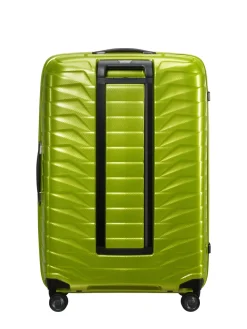 PROXIS Trolley grande ultraleggero