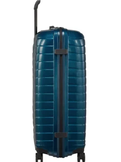PROXIS Trolley grande ultraleggero