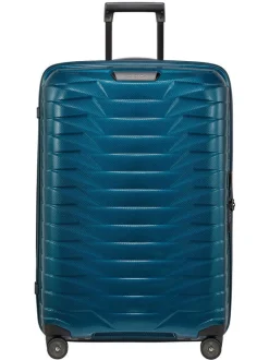 PROXIS Trolley grande ultraleggero