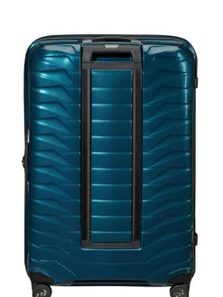 PROXIS Trolley grande ultraleggero