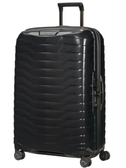 PROXIS Trolley grande ultraleggero