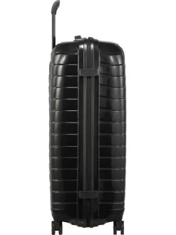 PROXIS Trolley grande ultraleggero