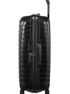 PROXIS Trolley grande ultraleggero