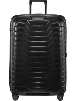 PROXIS Trolley grande ultraleggero