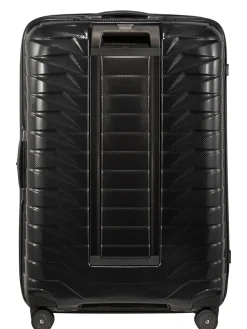 PROXIS Trolley grande ultraleggero