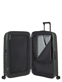 PROXIS Trolley grande ultraleggero