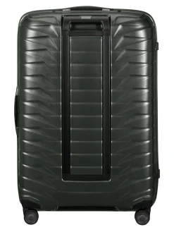 PROXIS Trolley grande ultraleggero