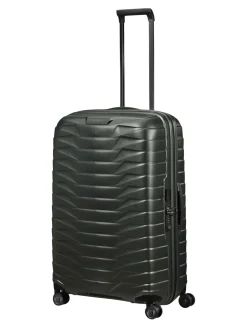 PROXIS Trolley grande ultraleggero