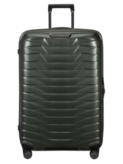 PROXIS Trolley grande ultraleggero