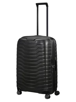 PROXIS Trolley medio ultraleggero