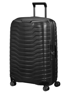 PROXIS Trolley medio ultraleggero