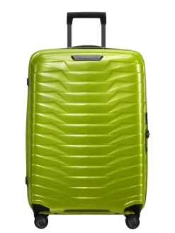 PROXIS Trolley medio ultraleggero