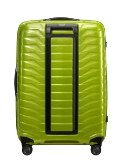 PROXIS Trolley medio ultraleggero