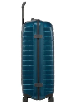 PROXIS Trolley medio ultraleggero